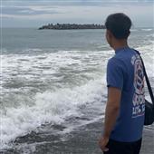 TIỆ