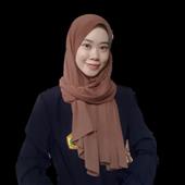 Cà 