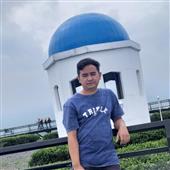Huy