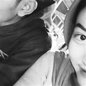 Xem