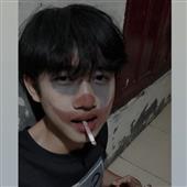 Soi