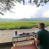 Đấu