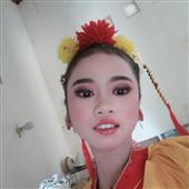 Học