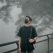 Anh