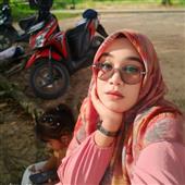 Zul