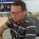 DIỄ