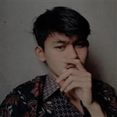Ông