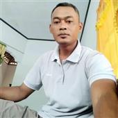 Mẹo