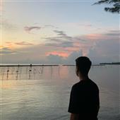 Kho