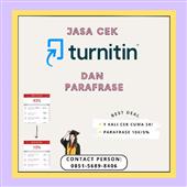 Tải
