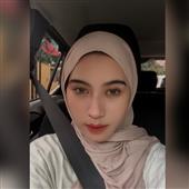 Di 