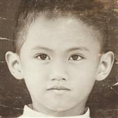Lịc