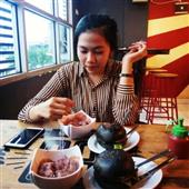 TRỨ