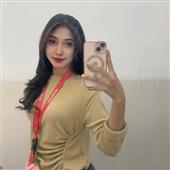 Kim