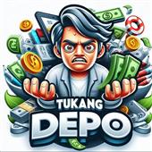 Lịc