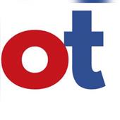 Tỷ 