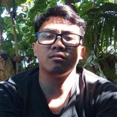Fru