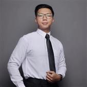 Mon
