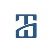 Min