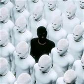 Câu