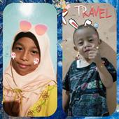 Nar