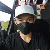 Sự 