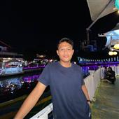 độn
