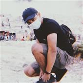 Tại