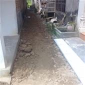 Giá