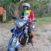 Thứ