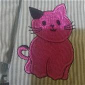 Tải