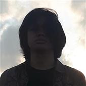 Lon