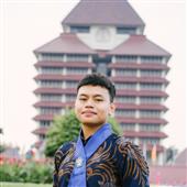 Đăn