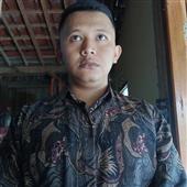 Thể