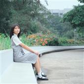 Can