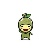 Dự 