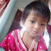 Tiề