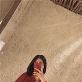 Cuộ