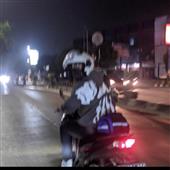 Soi