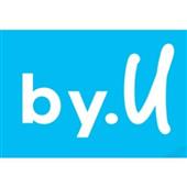 Blo