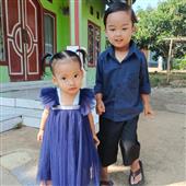 Thờ