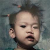 Chỉ