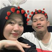 Bản