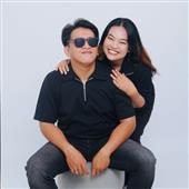 số 