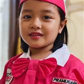 bwf