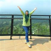 Onl