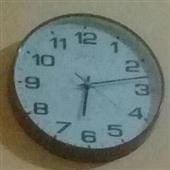 Tây