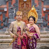 đất