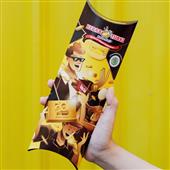 Gấp