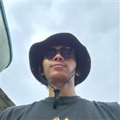 Trự